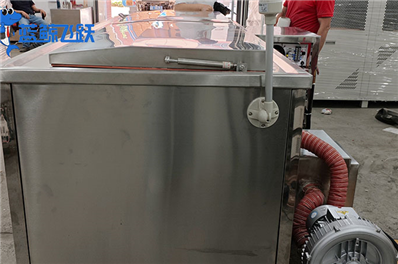 黄瓜视频看片的清洁效果：适合放什么来达到最佳清洁效果？