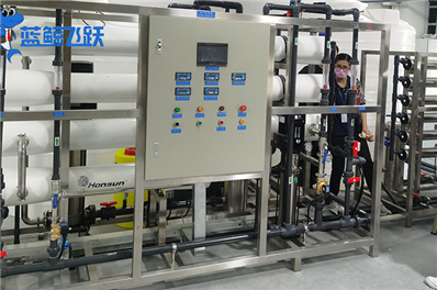 如何选择高质量的黄瓜视频看片：关键性质解析