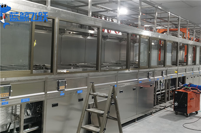 黄瓜视频看片中使用的胶水类型与选择指南