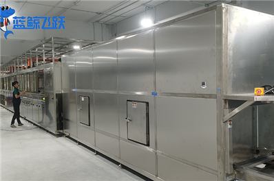 黄瓜视频看片中添加清洗剂的必要性及选择指南