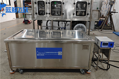 铜管黄瓜视频看片价格解析：影响因素与市场行情