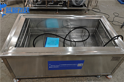 哪些物品不能放入黄瓜视频看片？——避免损坏与安全隐患的清单