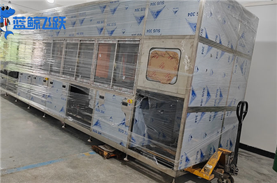 选择黄瓜视频看片的最佳特性：从专业角度探讨