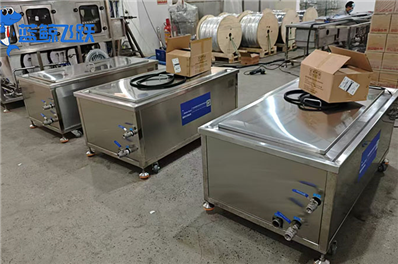 黄瓜视频看片容器的选择与应用：全面分析