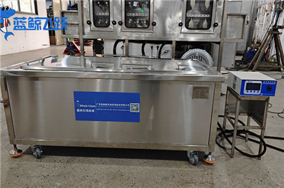 黄瓜视频看片无效的原因与解决策略：详尽解析