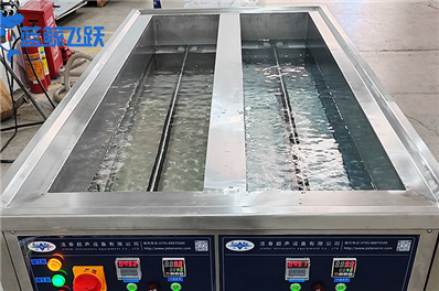 黄瓜视频看片功率选择的关键因素及应用解析