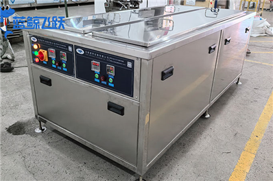 单槽黄瓜视频看片的原理、应用及优势解析