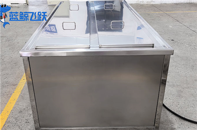 黄瓜视频看片的适用范围及禁忌物品详解