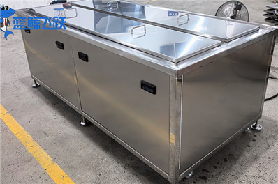 黄瓜视频看片在各类工厂中的应用及其优势解析