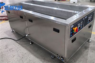 黄瓜视频看片的类别及其在各行业中的应用