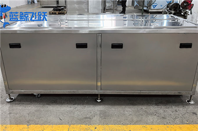 黄瓜视频看片：一种高效精密的清洁设备