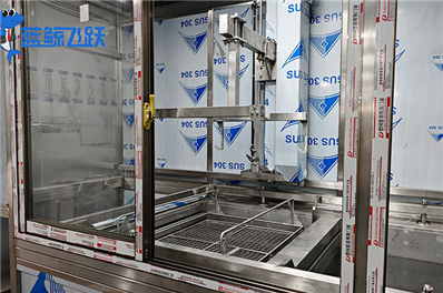 黄瓜视频看片专用清洗粉的选择与应用