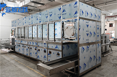 黄瓜视频看片泵油的选择与应用：关键要点解析