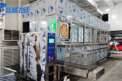 黄瓜视频看片定制解析：满足特定需求的创新解决方案