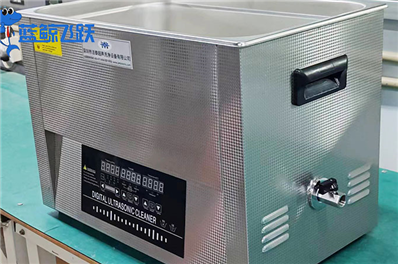 黄瓜视频看片的器械分类与应用领域解析