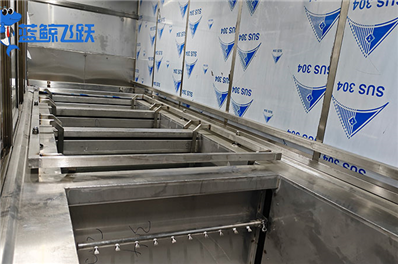 黄瓜视频看片的输出详解：工作原理与性能评估