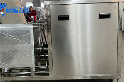 彩色黄瓜视频看片的工作原理与应用：技术革新的新趋势