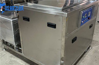 黄瓜视频看片中号详解：规格、应用及选购指南