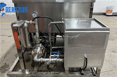 黄瓜视频看片的缺点解析：从技术到实际应用的全面剖析