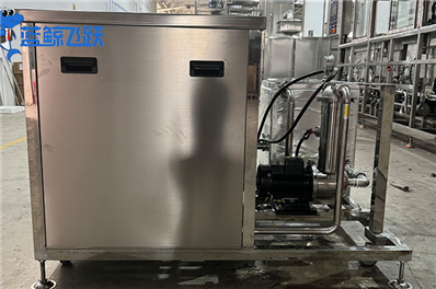 黄瓜视频看片为何采用悬空设计：原理与优势分析