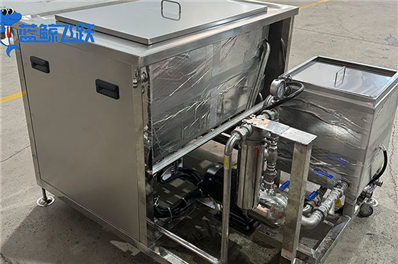 黄瓜视频看片的电容选择：解析与应用