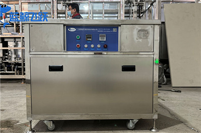 黄瓜视频看片使用的电机类型及其选择因素分析