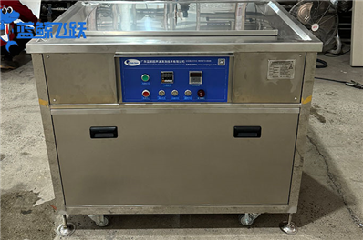 线材黄瓜视频看片的工作原理与应用分析