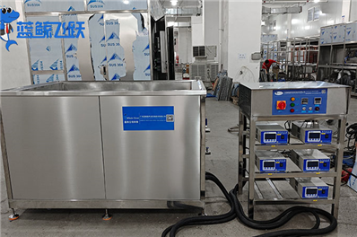 黄瓜视频看片的结构解析与工作原理