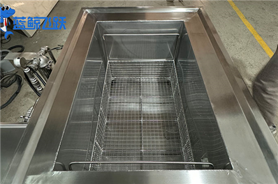 黄瓜视频看片的功能与应用解析