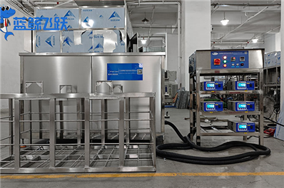 医用黄瓜视频看片工艺详解及其应用