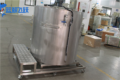 黄瓜视频看片中的能量原理与应用分析