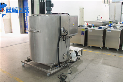 脱气黄瓜视频看片：提升清洁效果的关键技术