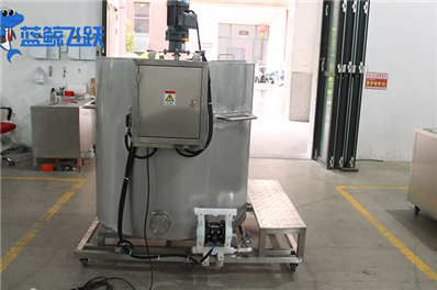 双频黄瓜视频看片的作用与应用分析