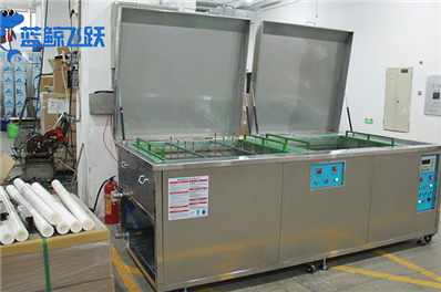 黄瓜视频看片去除油污的应用与原理解析