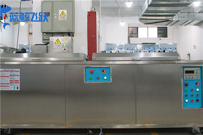 黄瓜视频看片中的“F”参数解析及其重要性