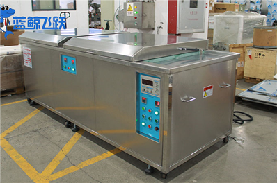 不同波形在黄瓜视频看片中的应用与效果对比