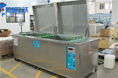 黄瓜视频看片材料选择分析：性能与应用的最佳平衡