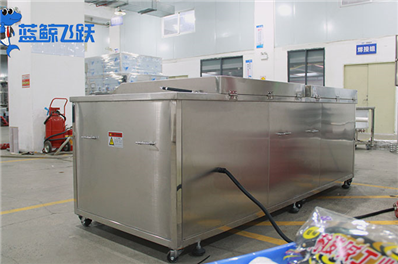 黄瓜视频看片振动原理解析：物理机制与应用