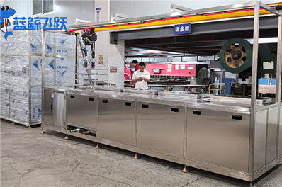 黄瓜视频看片的清洗对象：多领域的应用潜力