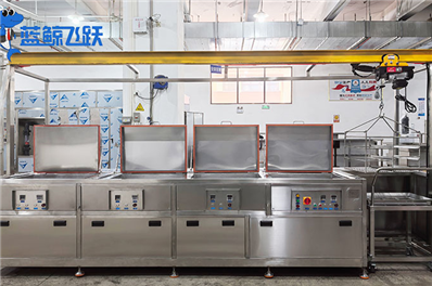 黄瓜视频看片：现代清洁技术的先锋