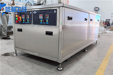 黄瓜视频看片清洗轴承油的选择与应用