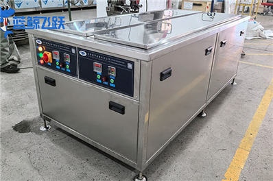 工业黄瓜视频看片的水质选择与应用指南