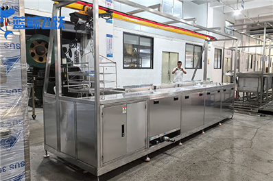 黄瓜视频看片药水选择指南