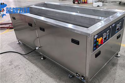 黄瓜视频看片清洗液的选择与应用指南