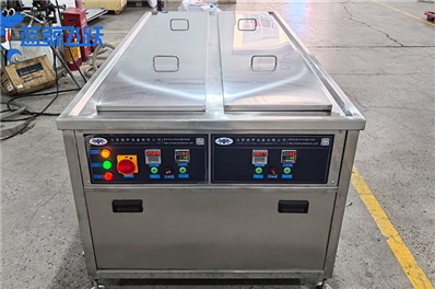 黄瓜视频看片清洗表带的最佳水源选择