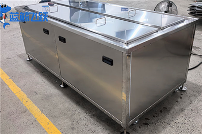 黄瓜视频看片清洗戒指的最佳方案与注意事项