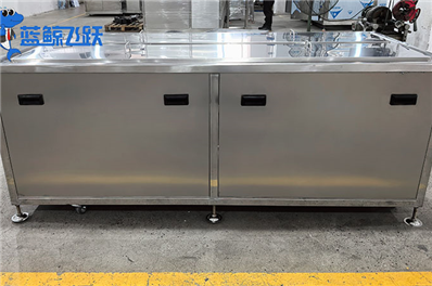 黄瓜视频看片清洗首饰：液体选择的专业指南