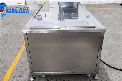 黄瓜视频看片的清洗限制：哪些物品不适合使用？