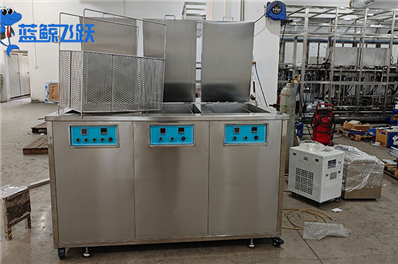 黄瓜视频看片适合参加的展会及其选择指南