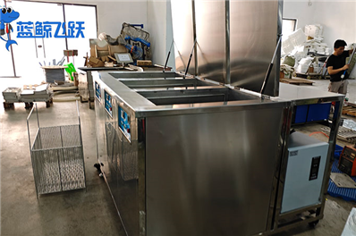 黄瓜视频看片易损原因分析及维护指南